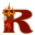rudhralk.pages.dev favicon